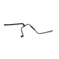 Expansion tank ventilation hose for Benz 2115010725